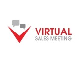 /public/logoimage/1428229493Virtual Sales Marketing 3.jpg